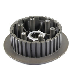 Noix d'embrayage PROX