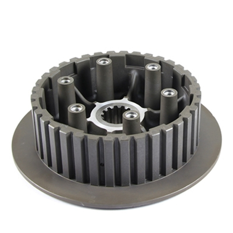 Noix d'embrayage PROX