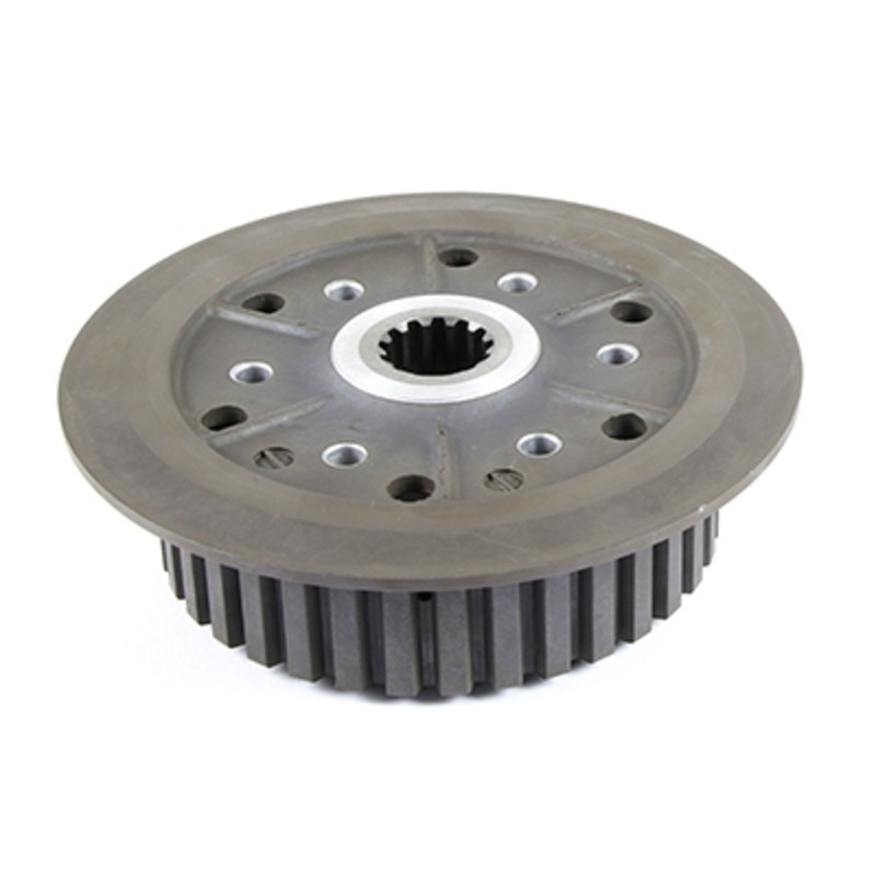 Noix d'embrayage PROX