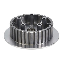 Noix d'embrayage PROX