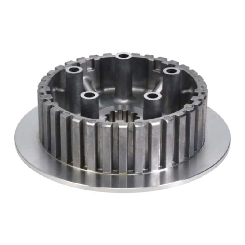 Noix d'embrayage PROX