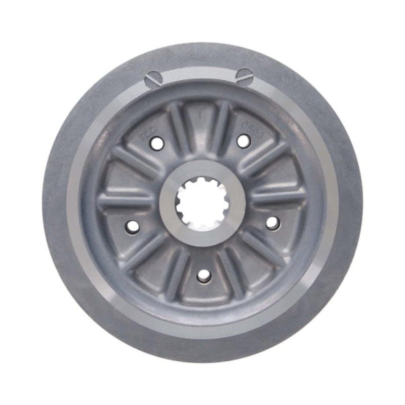 Noix d'embrayage PROX