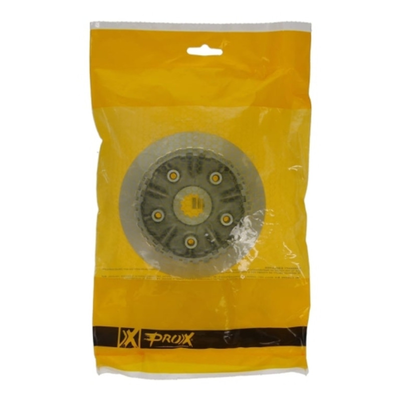 Noix d'embrayage PROX