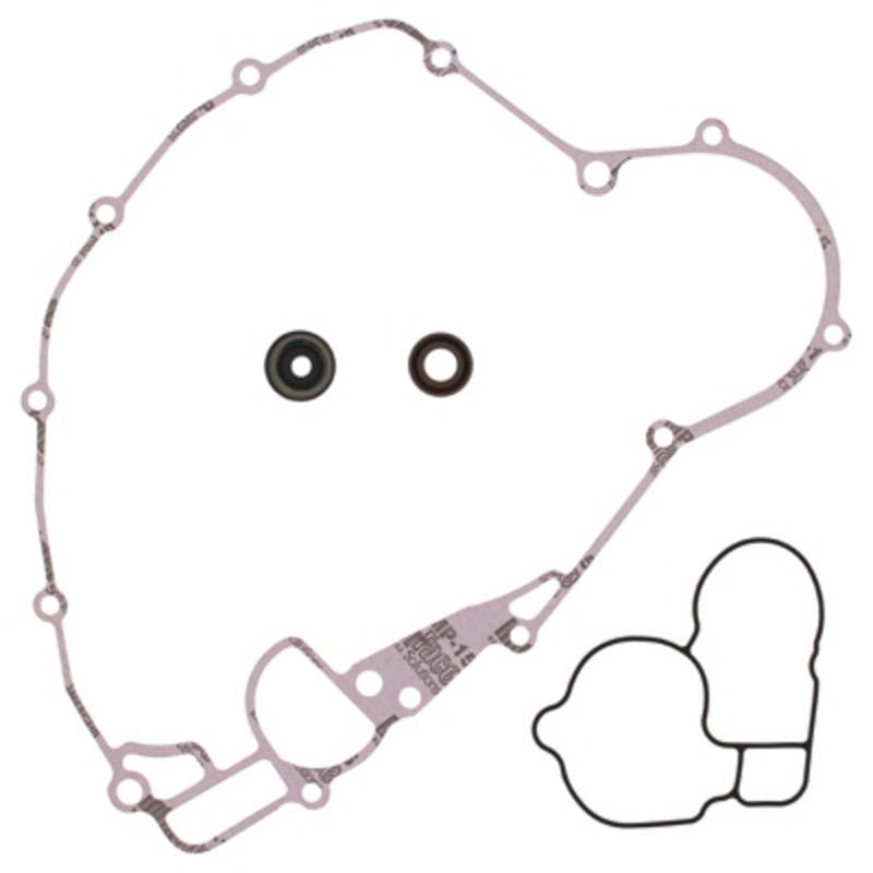 Kit réparation de pompe à eau PROX