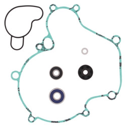 Kit réparation de pompe à eau PROX