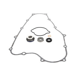 Kit réparation de pompe à eau PROX