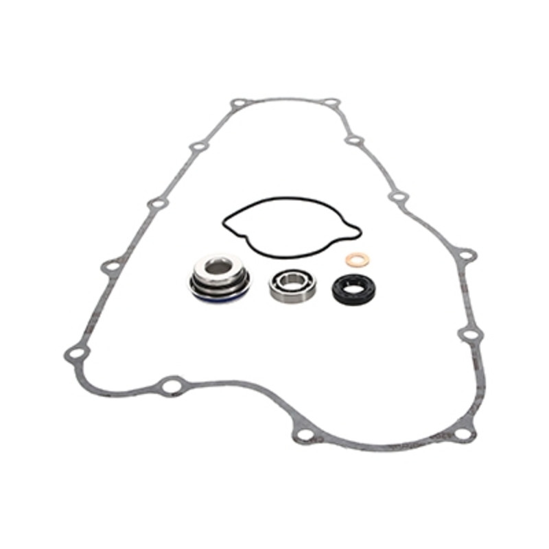 Kit réparation de pompe à eau PROX