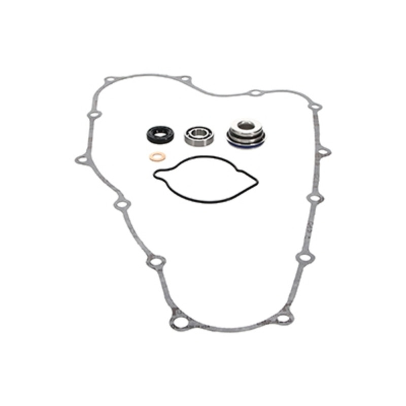 Kit réparation de pompe à eau PROX