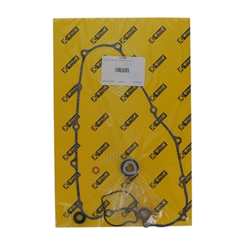 Kit réparation de pompe à eau PROX