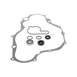 Kit réparation de pompe à eau PROX