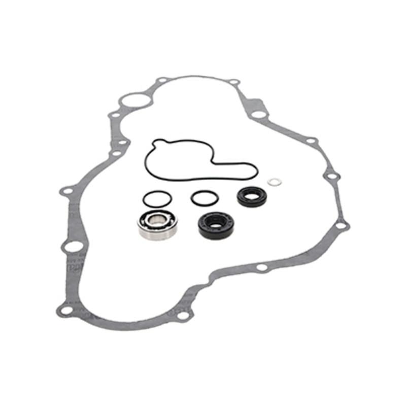 Kit réparation de pompe à eau PROX