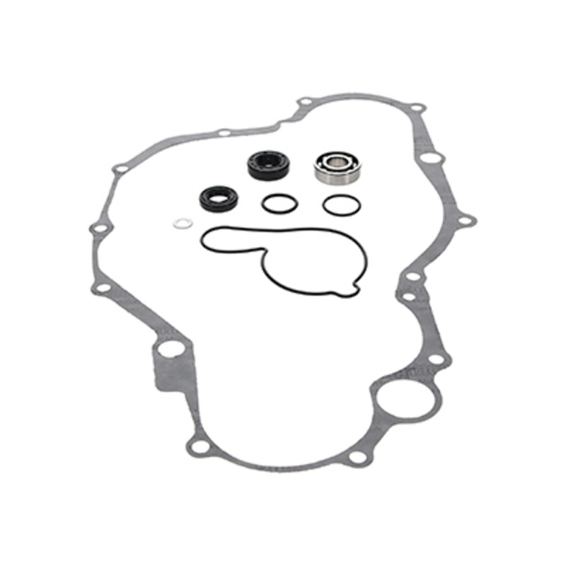 Kit réparation de pompe à eau PROX