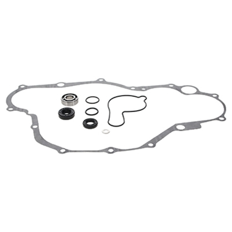 Kit réparation de pompe à eau PROX