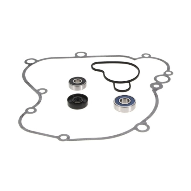 Kit réparation de pompe à eau PROX
