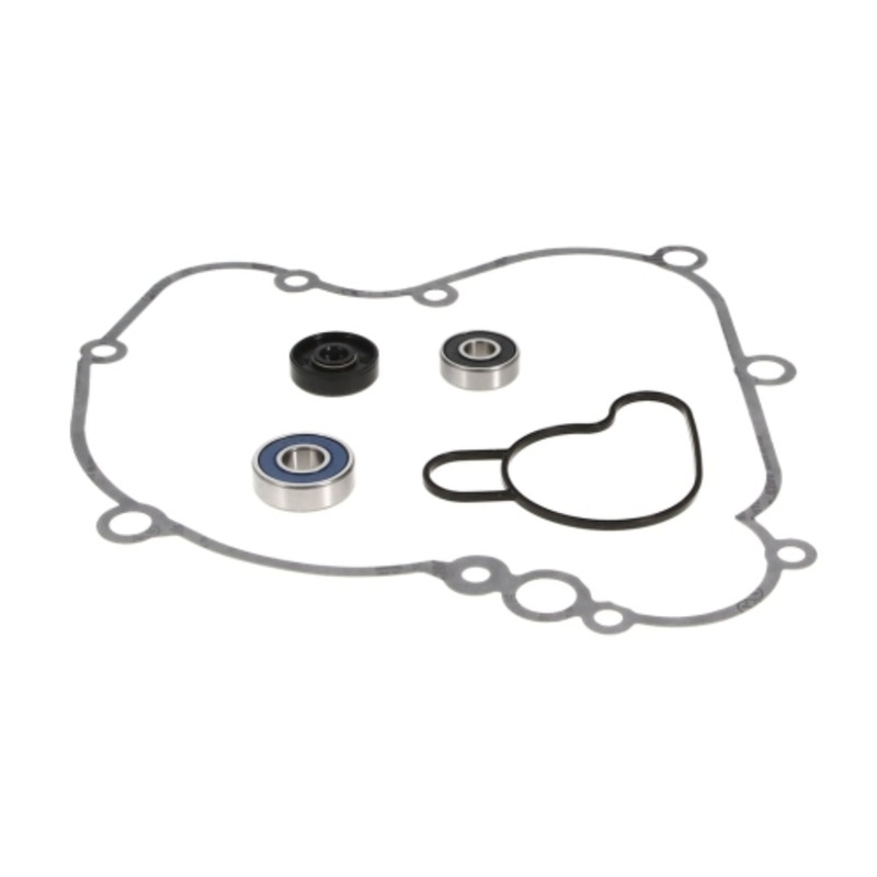 Kit réparation de pompe à eau PROX