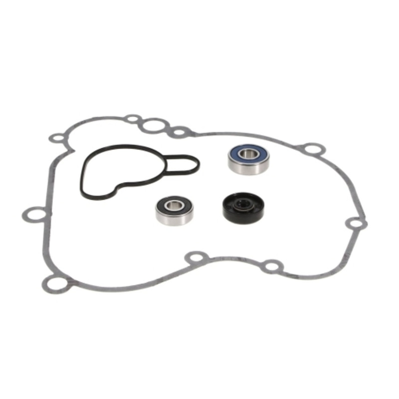 Kit réparation de pompe à eau PROX