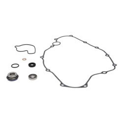 Kit réparation de pompe à eau PROX