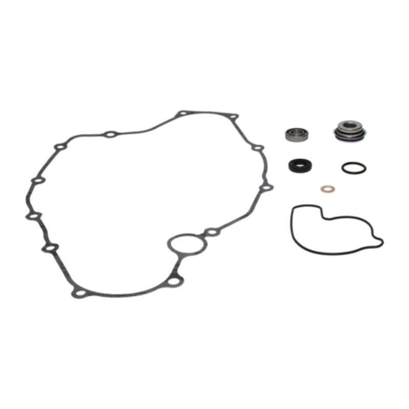 Kit réparation de pompe à eau PROX