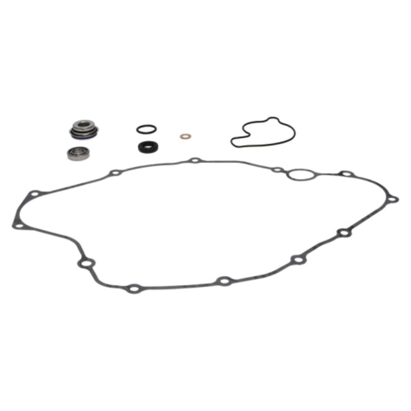 Kit réparation de pompe à eau PROX