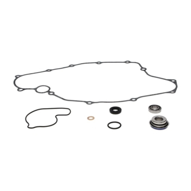 Kit réparation de pompe à eau PROX