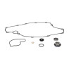 Kit réparation de pompe à eau PROX
