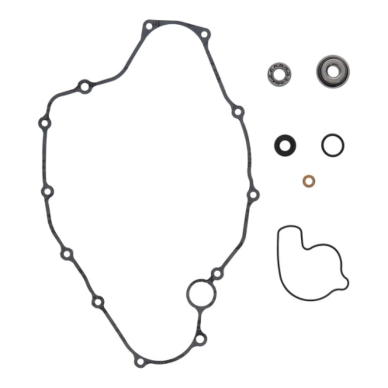 Kit réparation de pompe à eau PROX