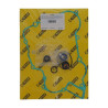 Kit réparation de pompe à eau PROX
