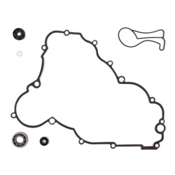 Kit réparation de pompe à eau PROX