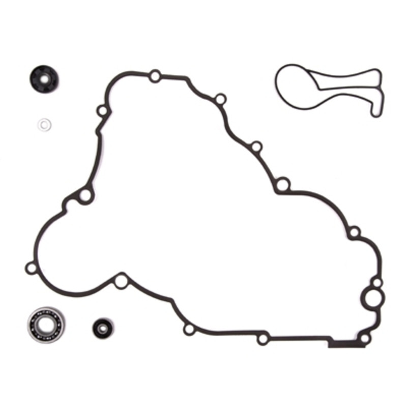 Kit réparation de pompe à eau PROX