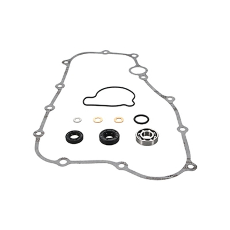 Kit réparation de pompe à eau PROX