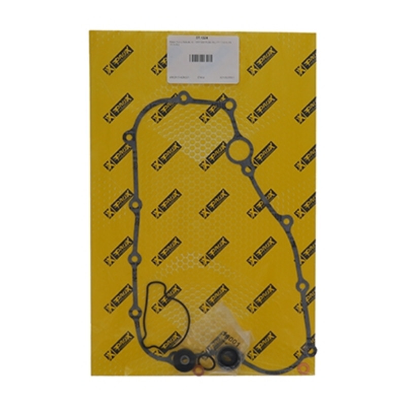 Kit réparation de pompe à eau PROX