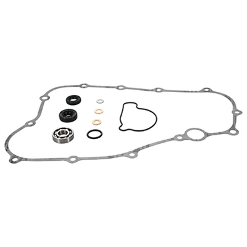 Kit réparation de pompe à eau PROX