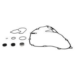 Kit réparation de pompe à eau PROX