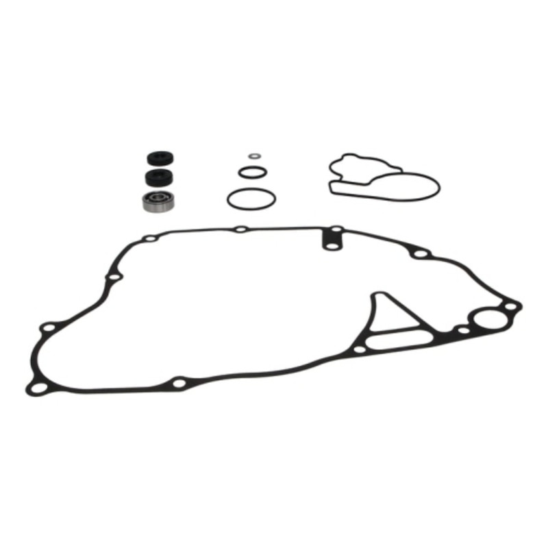 Kit réparation de pompe à eau PROX