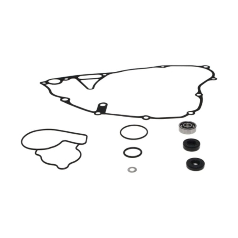 Kit réparation de pompe à eau PROX