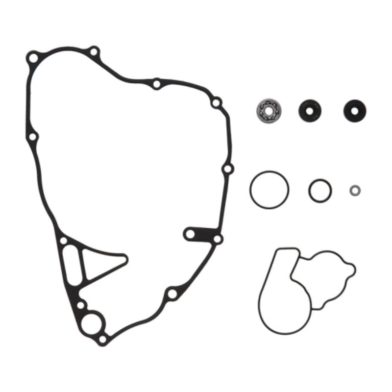 Kit réparation de pompe à eau PROX