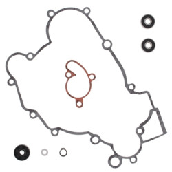 Kit réparation de pompe à eau PROX