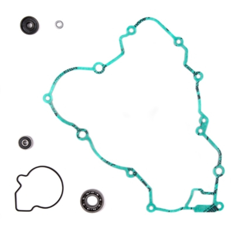 Kit réparation de pompe à eau PROX