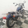YAMAHA XV535 535 de 1990