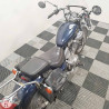 YAMAHA XV535 535 de 1990