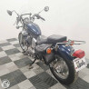 YAMAHA XV535 535 de 1990