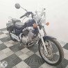 YAMAHA XV535 535 de 1990
