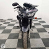 Yamaha FZS1000 998 2006 accidenté - La Casse de l'Oncle Tom