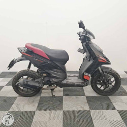 APRILIA SR MT 50 de 2016
