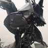 Honda NSS300A 300cc 2019 accidenté - La Casse de l'Oncle Tom