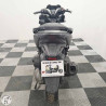 Honda NSS300A 300cc 2019 accidenté - La Casse de l'Oncle Tom