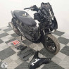 Honda NSS300A 300cc 2019 accidenté - La Casse de l'Oncle Tom