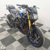 SUZUKI GSX-S750 2021