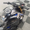SUZUKI GSX-S750 2021