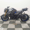 SUZUKI GSX-S750 2021